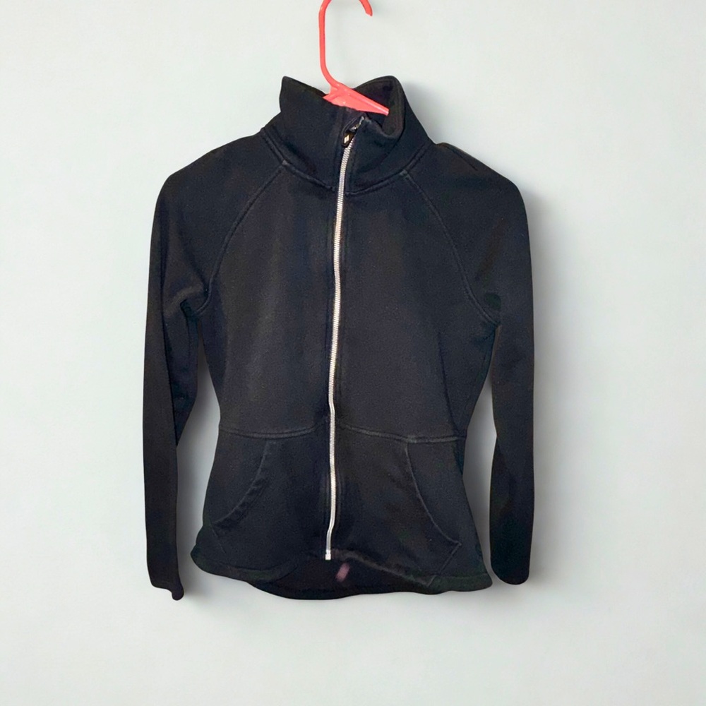 Skechers Woman’s Zip Up Sweater - Picture 1 of 1
